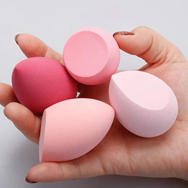 Makeup Sponge