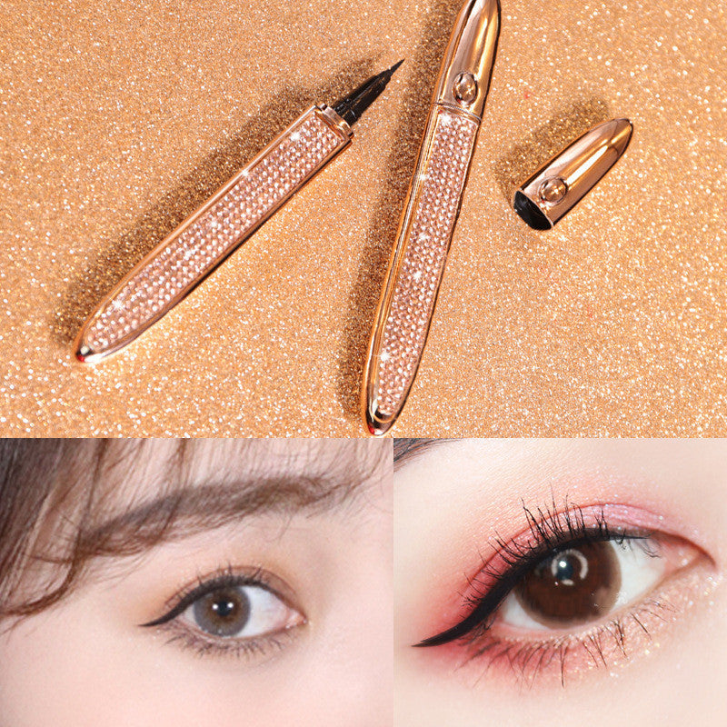Tools Waterproof Eye Liner Pencil