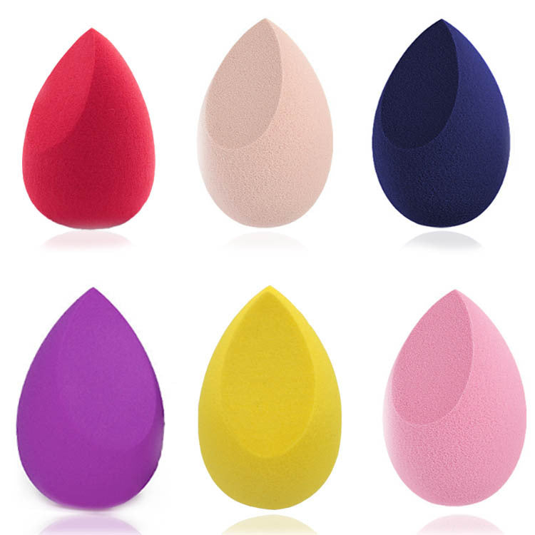Makeup Sponge