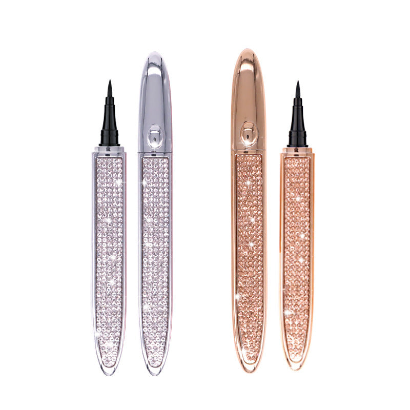 Tools Waterproof Eye Liner Pencil