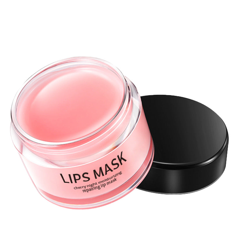 20-30g Lip Skin Care Product Moisturizing