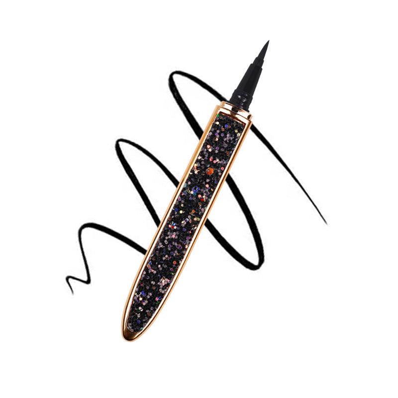 Tools Waterproof Eye Liner Pencil
