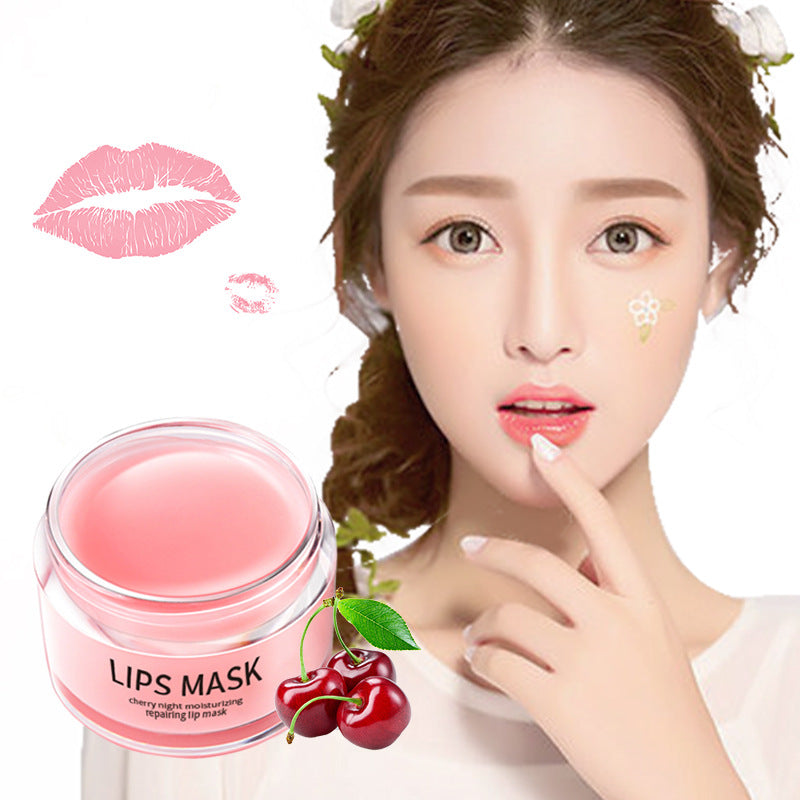 20-30g Lip Skin Care Product Moisturizing