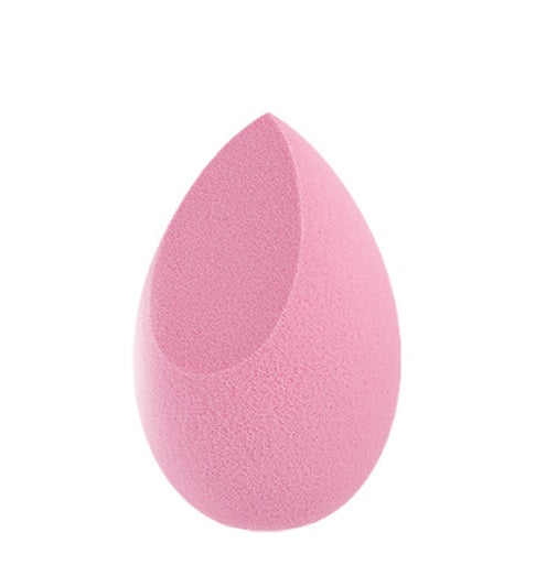 Makeup Sponge