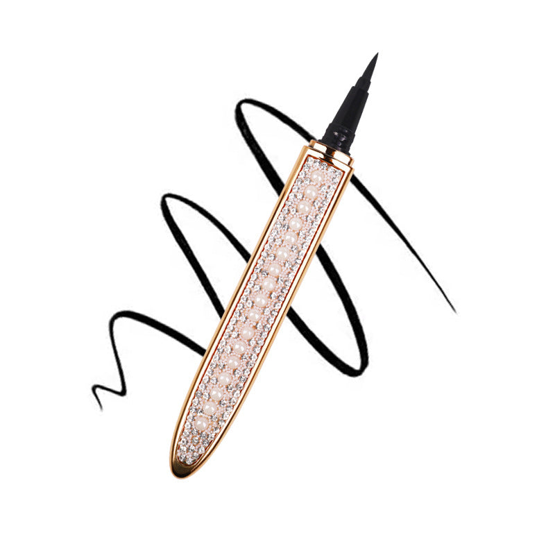 Tools Waterproof Eye Liner Pencil