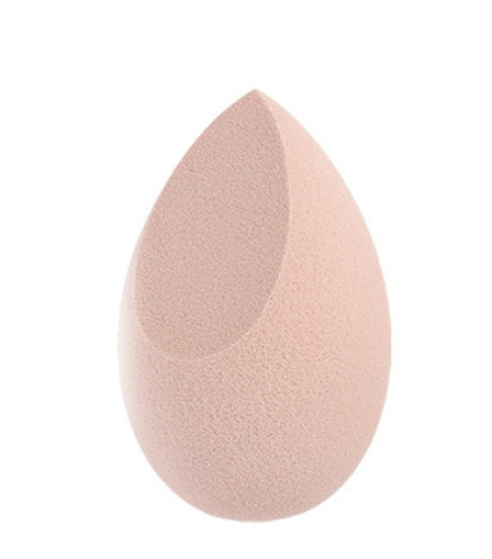 Makeup Sponge