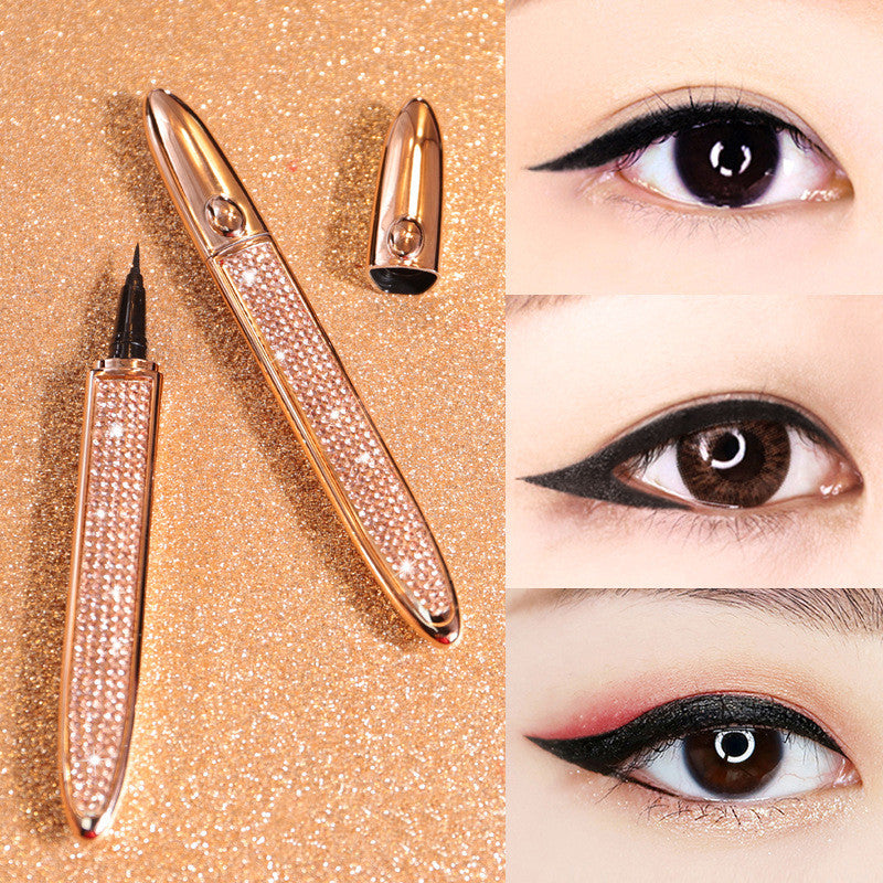 Tools Waterproof Eye Liner Pencil