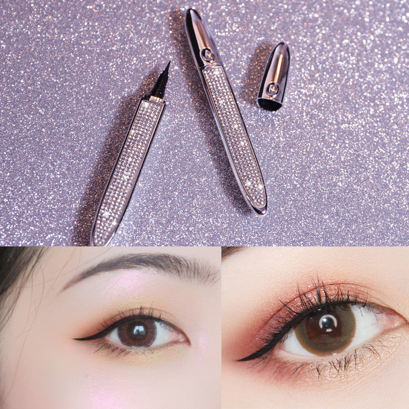 Tools Waterproof Eye Liner Pencil