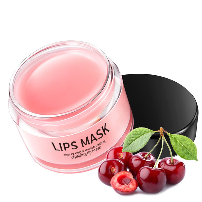 20-30g Lip Skin Care Product Moisturizing