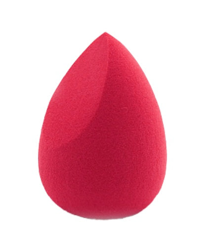 Makeup Sponge
