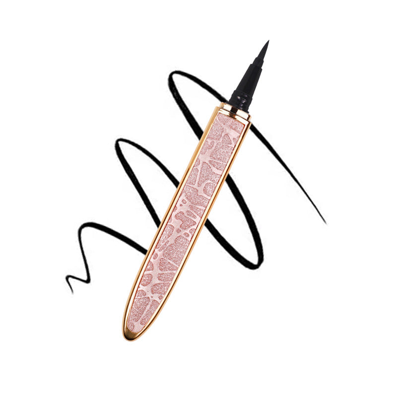 Tools Waterproof Eye Liner Pencil