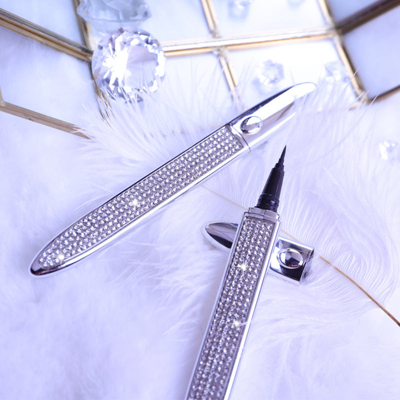 Tools Waterproof Eye Liner Pencil