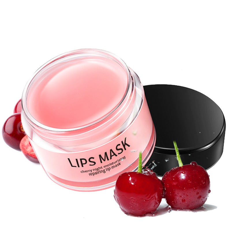 20-30g Lip Skin Care Product Moisturizing