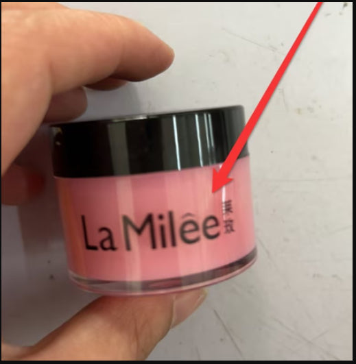 20-30g Lip Skin Care Product Moisturizing