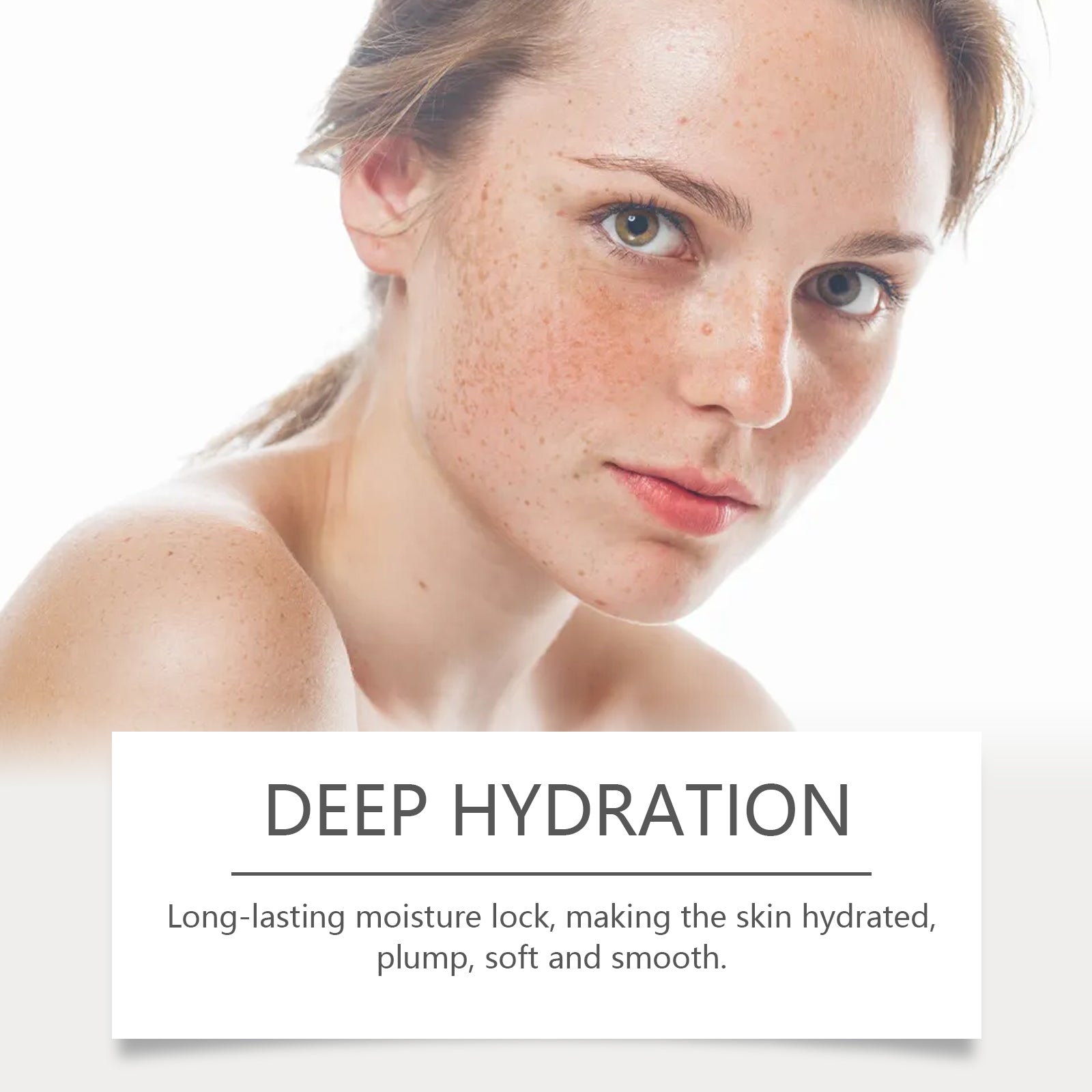 Vitamin C Brightening Serum