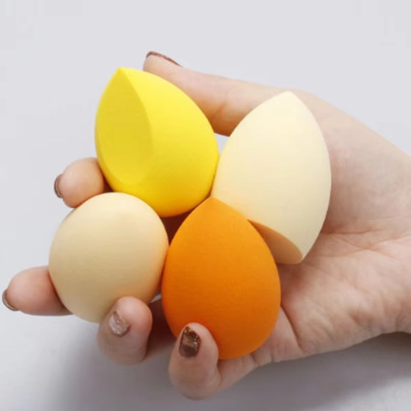 Makeup Sponge