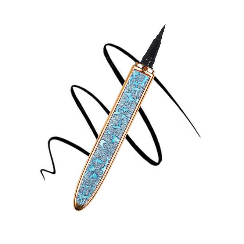 Tools Waterproof Eye Liner Pencil