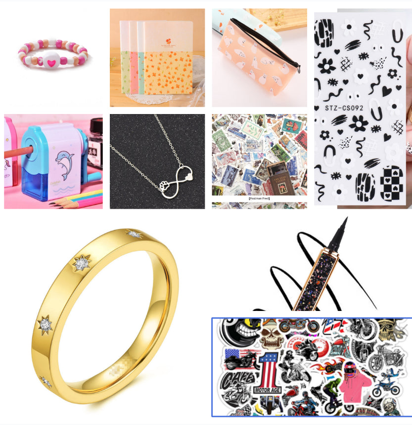 Tools Waterproof Eye Liner Pencil