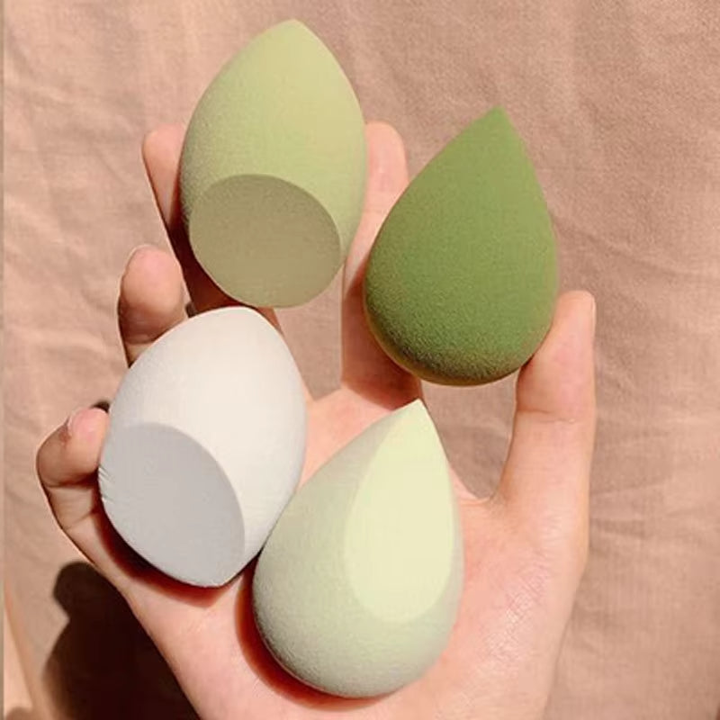 Makeup Sponge