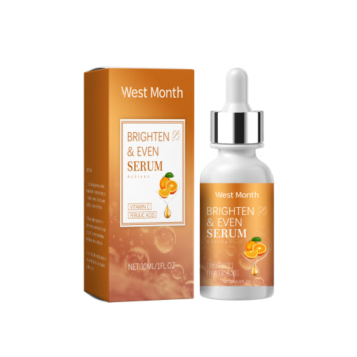 Vitamin C Brightening Serum